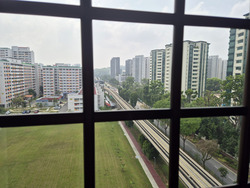 Blk 230 Choa Chu Kang Central (Choa Chu Kang), HDB 4 Rooms #626398201